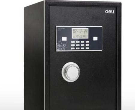 密码锁打不开了怎么解决问题 3c4c07b58bb046d380d70e5d14c3fc25.jpeg