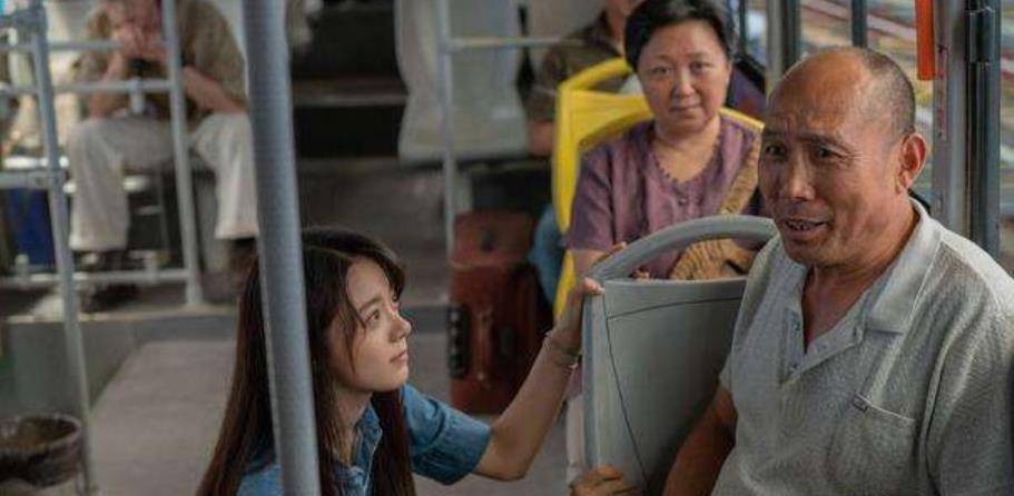 评分|正午阳光出品的8部爆款剧，《开端》排名倒数，榜首当之无愧