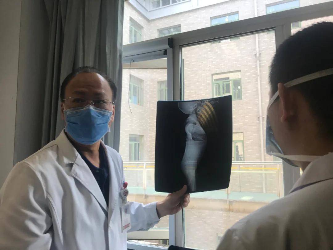 世界罕见病治疗 865198aaf51341d19dfe8fbbd229c481.jpeg