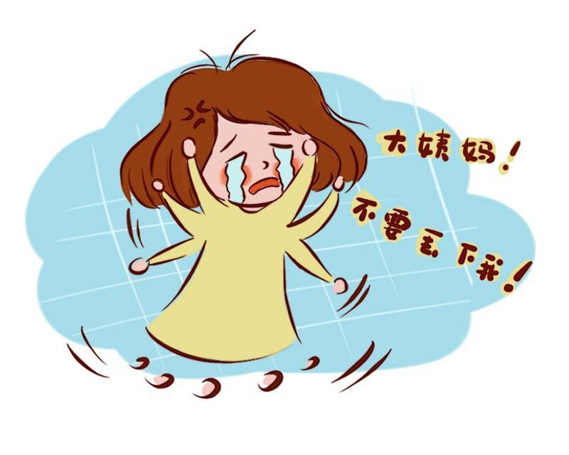 怎么让自己变得不那么暴躁 b99616a3bfc841959f7c6b17156a7726.jpeg