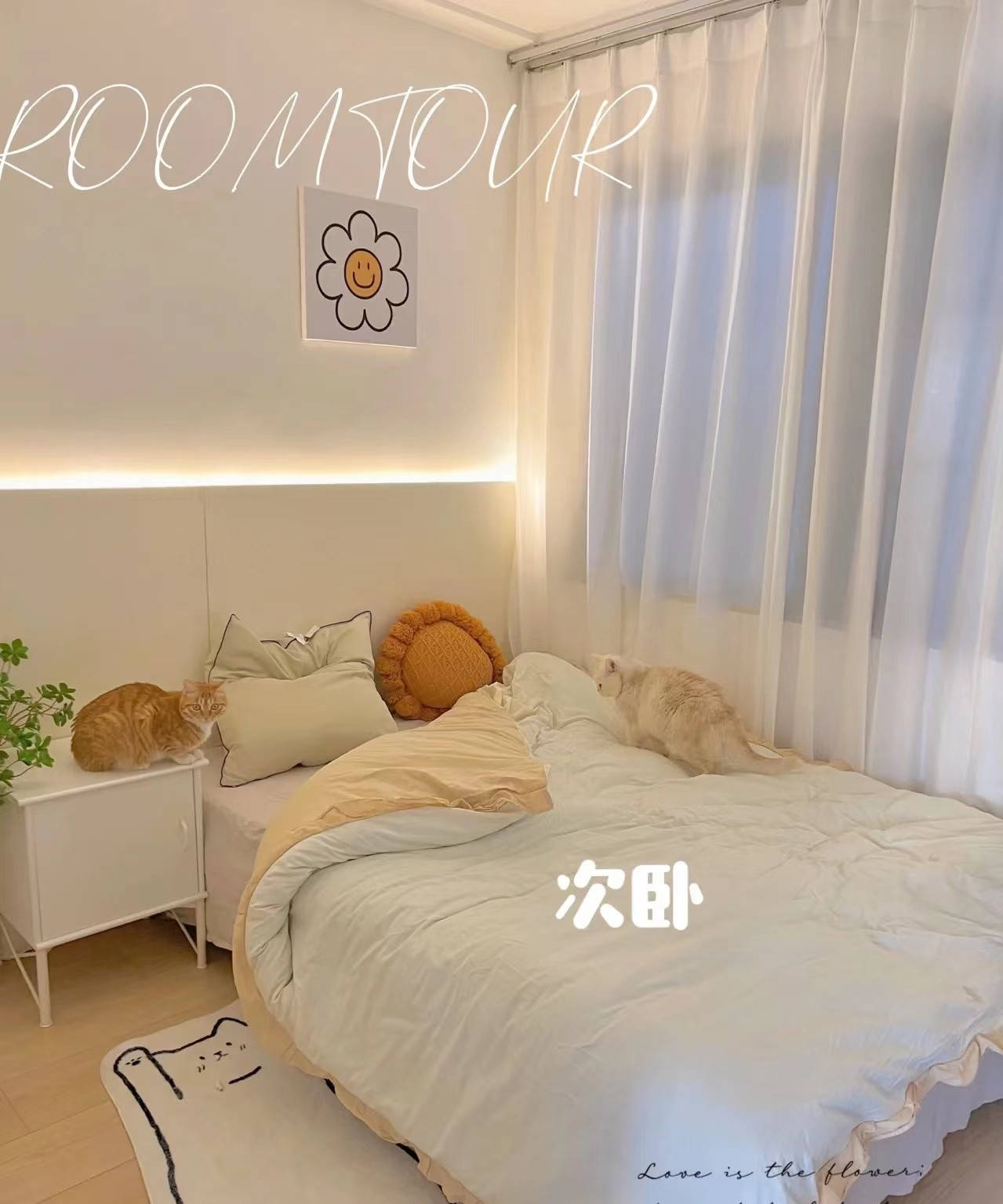 42d2753bddb94ed9ba473a6b359d3b30.jpeg