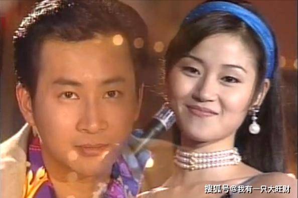 我和春天有个约会声哥爱了蓝凤萍一生却只能看着她错爱他人