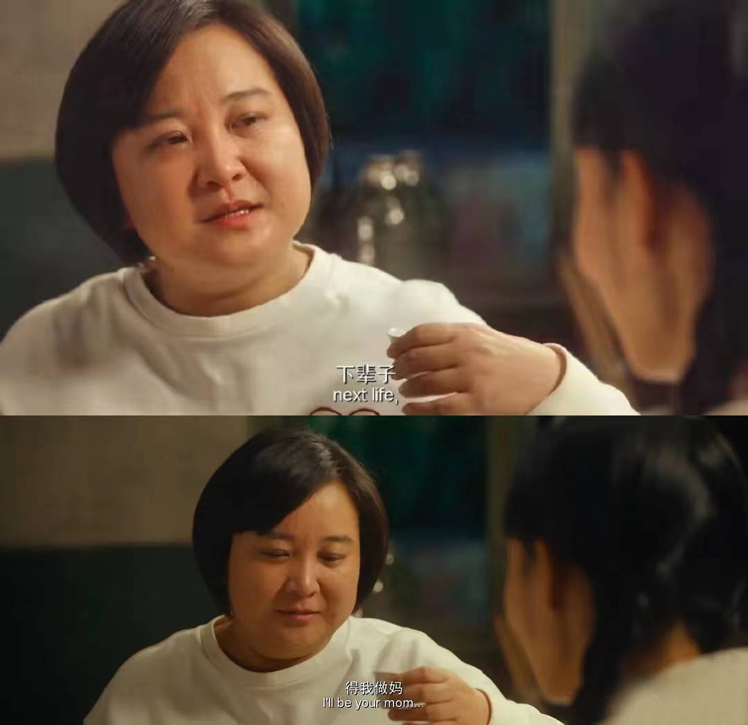 刘欢|央视春晚:5人主持团带热度,仅2人独唱表演,语言类节目话题不断