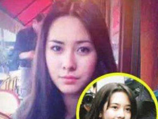 世界上最美丽的女孩是谁呀 0bf8ce97ebb44190a2920af49945b770.jpeg
