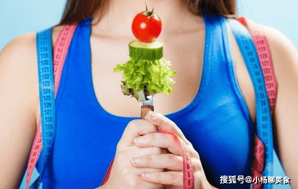 0ff658989bec47028408ec0c16c2df9e.png