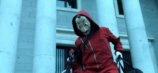 田美|2022年最值得期待的韩剧,李钟硕孙艺珍回归,宋仲基再演霸道总裁