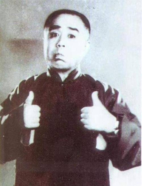 原创刘宝瑞的《官场斗》为什么不完整？