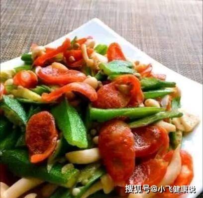 炒什么菜用红花椒 6c0e71b407224c47b4fa78e37ff203a9.jpeg