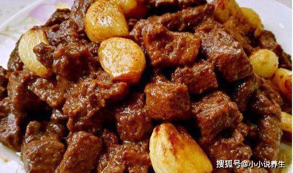 在家怎么煎牛肉好吃又简单 7242d69de4b84579aa8fdef20fc72aaf.jpeg