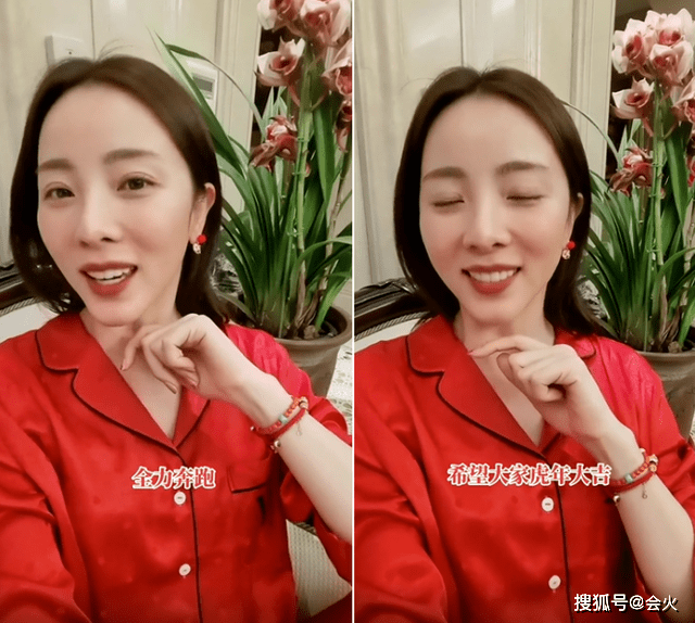 也要坚持和他在一起？钮钴禄怜儿