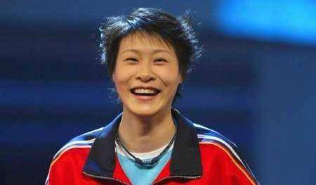 ��˵�ŵ���˻���Ů�Ŷ���ǡ�����֮����������������ʲô ...