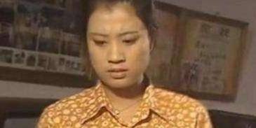 孙俪胡慧中儿子来到大公司老总朴社长家中
