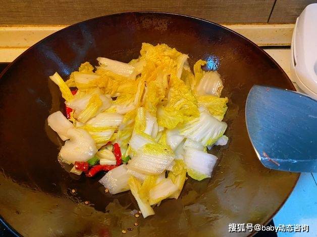 f409be7f1d9b47e6b98d2975492534a1.jpeg