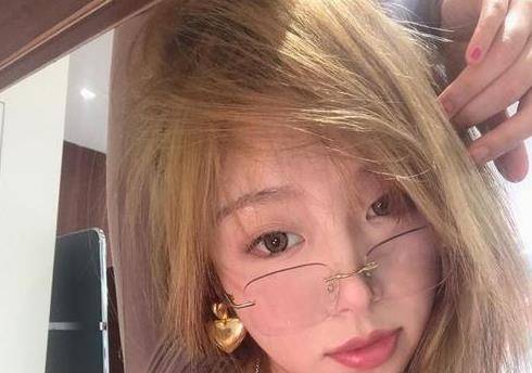 原创广东男篮又出糗事神射手休假深夜撩妹惨遭对方嘲讽