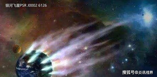 黑洞的密度都一样吗 1875db0fc40c48e48d5eb10a081cc057.jpeg