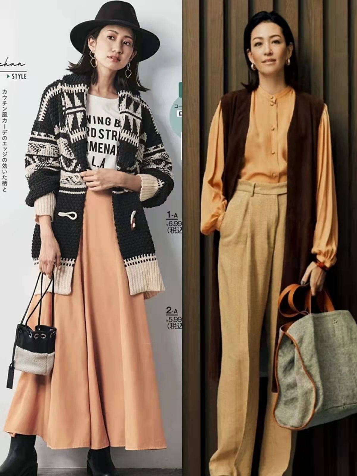 蓝色灯笼袖上衣衬衫 1a55bbc7a8f1483bb6c4e64e71cea773.jpeg