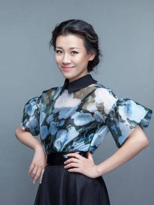 新时代的党建研究工作者应当始终以重要指示精神为根本依