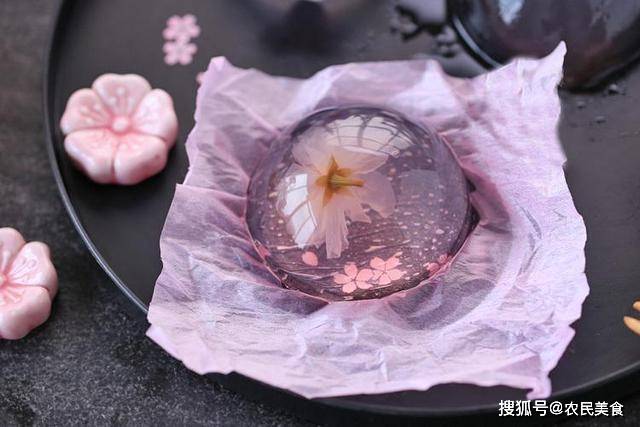 三大炮|网红零食盘点!吃过3种不算啥,全吃过的才是真正吃货