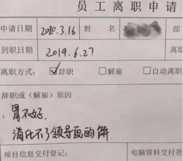 45c95b43c1e644a8a37977c6dbcf5df5.png