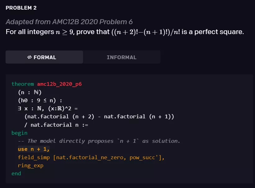 排名|DeepMind发布媲美普通程序员的AlphaCode,同日OpenAI拿下奥数题