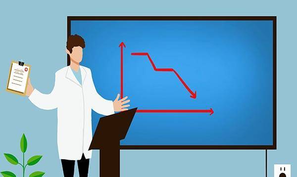 喝什么降血糖快又有效 56506157faf5428da50a2c50f7bdaafc.jpeg