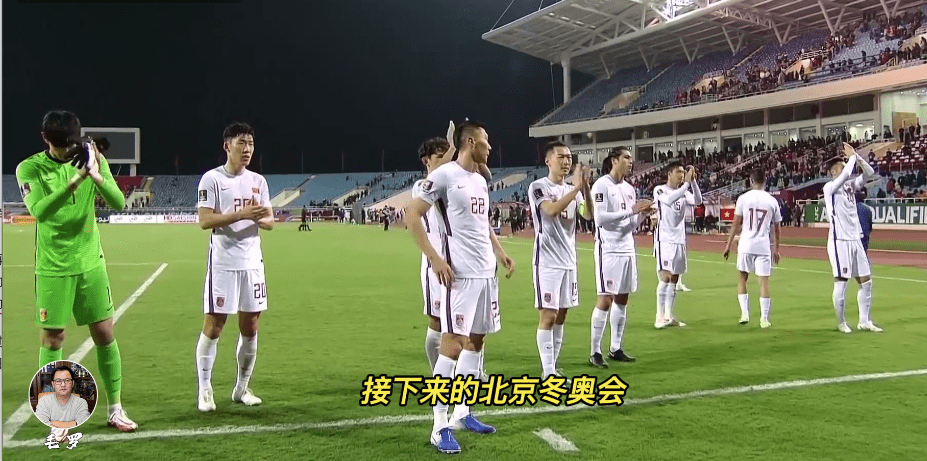 日本中国女足最新比赛_中国u16女足比赛视频插图9