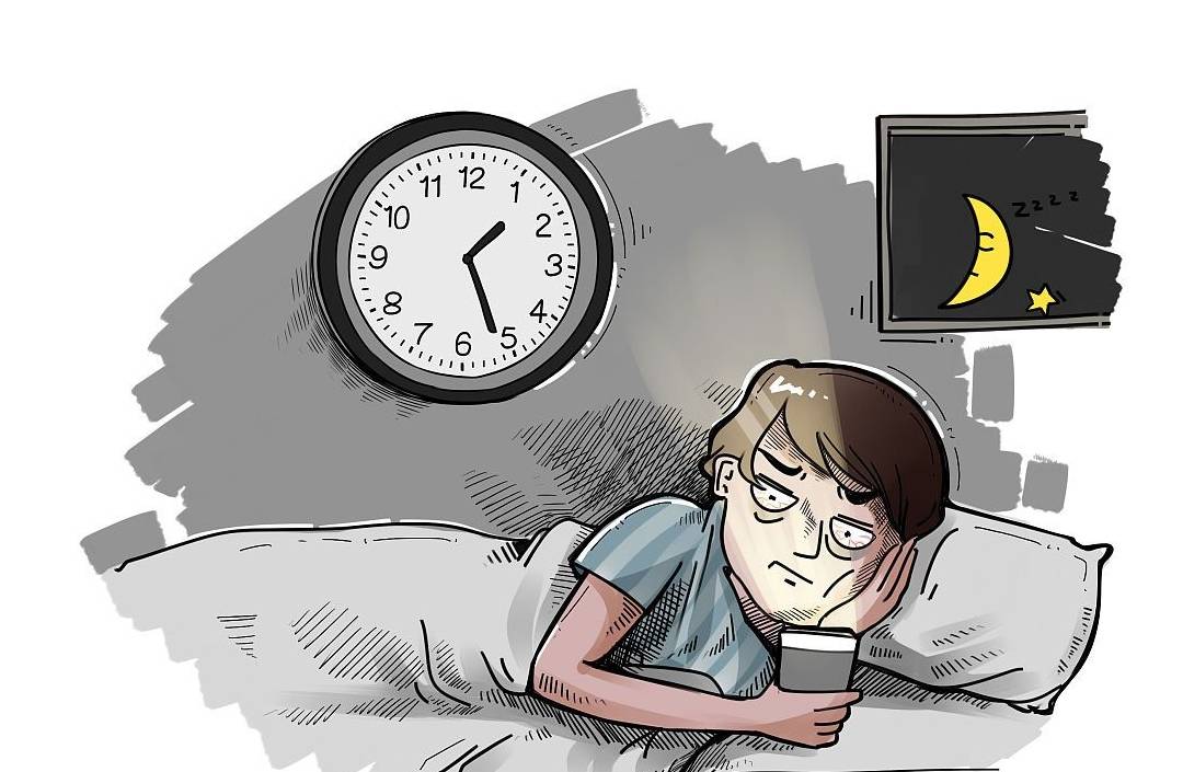 长期熬夜怎么调理免疫力 8ac1832662e844f89e620995f34c36a7.jpeg