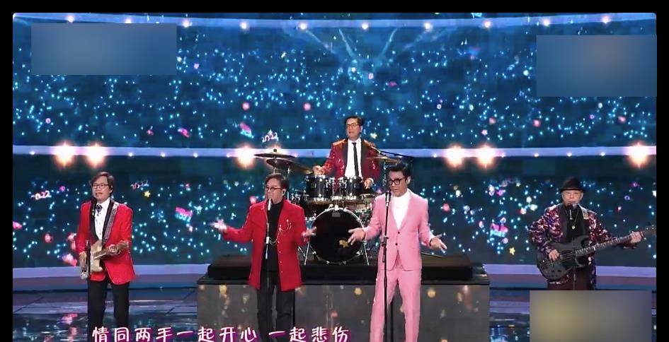 怎么才能成为演唱会工作人员 d4559fba9c90404c8afdf883ff7999ad.jpeg