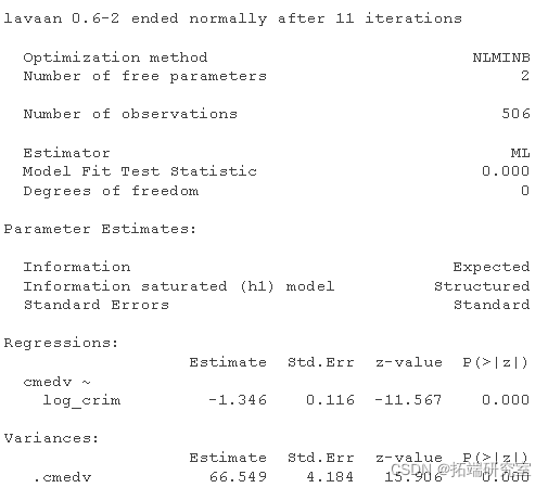 d4582916ac284560b5e53eb37e859f00.png
