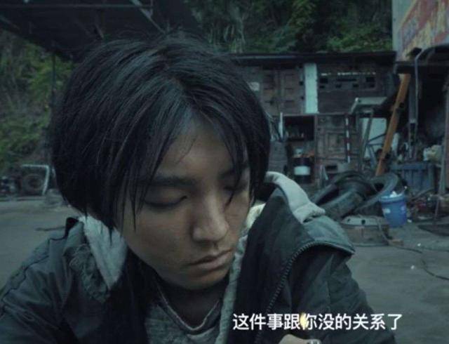 电影|国民弟弟谁能杀出重围?刘昊然易烊千玺领跑春节档,吴磊人气高