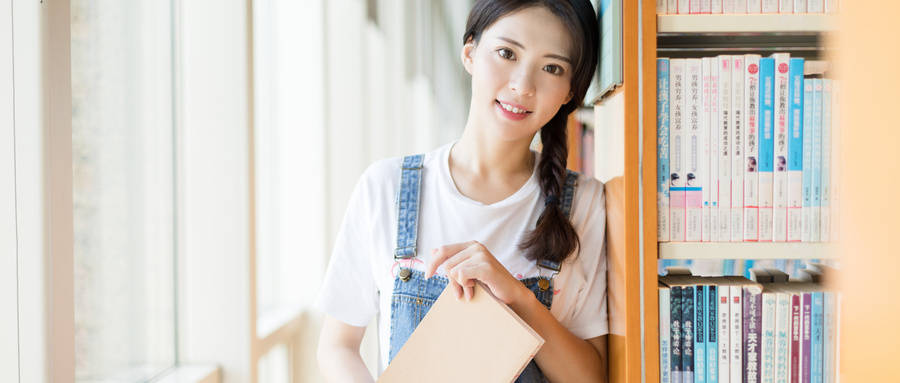 5cc65949b6c24ec794fb81c8283180a5.jpeg