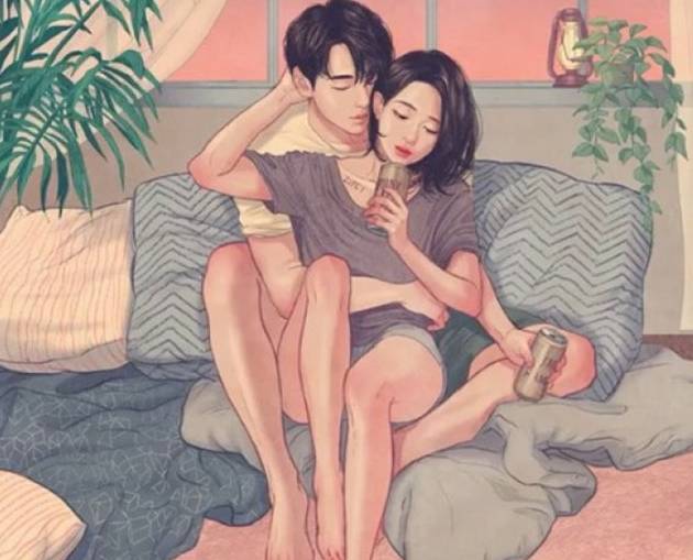 怎么骂出轨的女的 634d4e254b114afb9de918b08968449f.jpeg