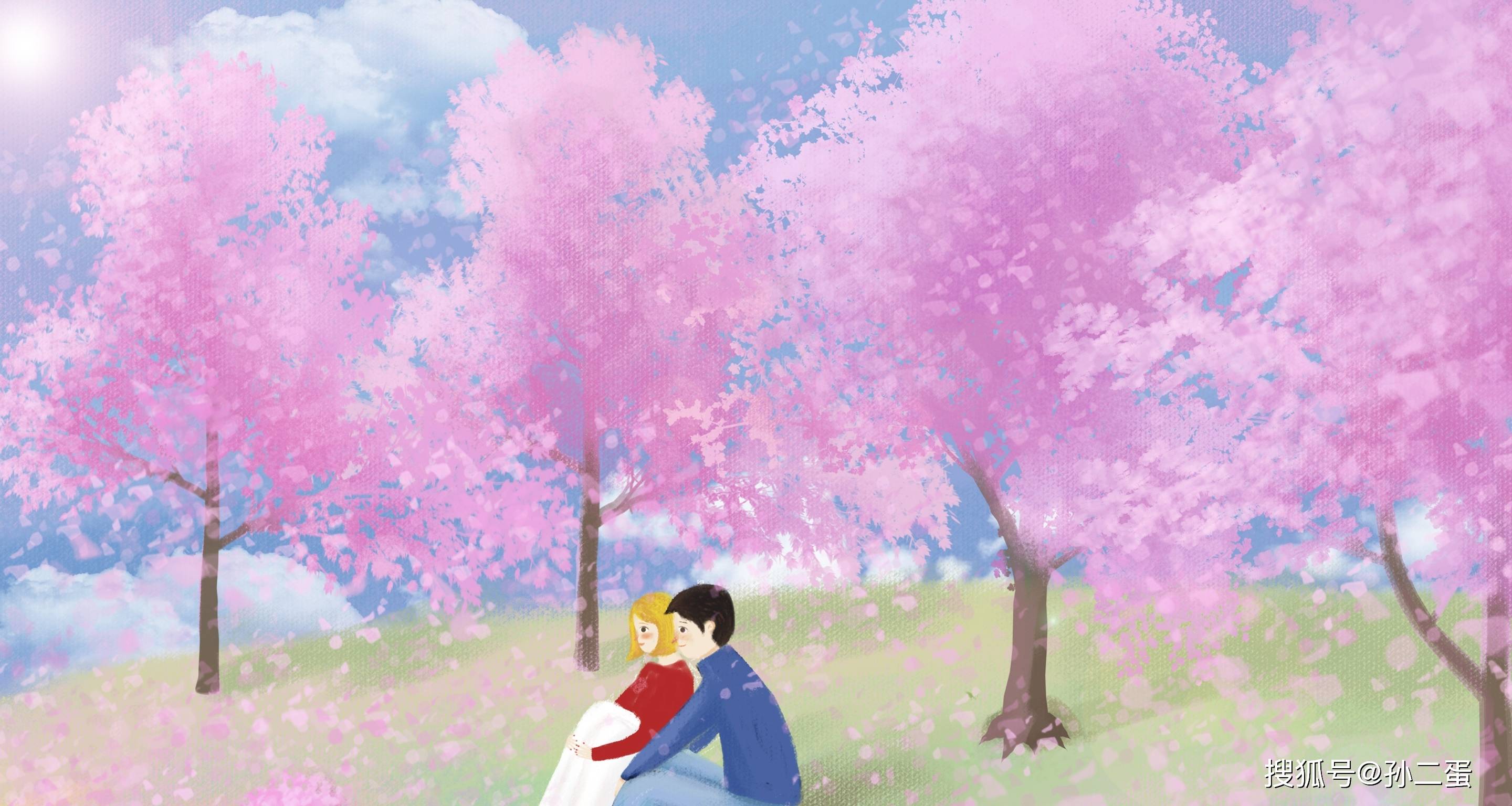 怎样才能做到真心相爱 6875802b781c4ee08efa26c21e1dab0c.jpeg