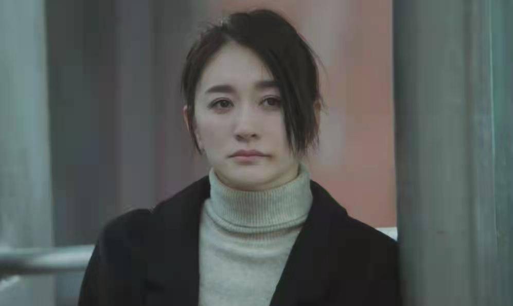99a716ddb48d4e33a174fea321b7b0bc.jpeg