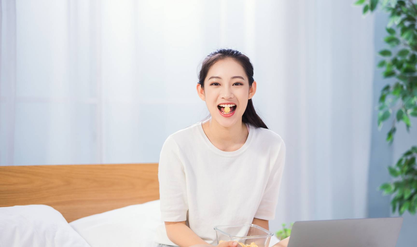 免疫力低下是不是容易生病啊 b4d5a977ba3b4f85b6e0625264b63f18.jpeg