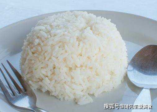 bfc4afa717724420801c1e7fccbe8b99.jpeg