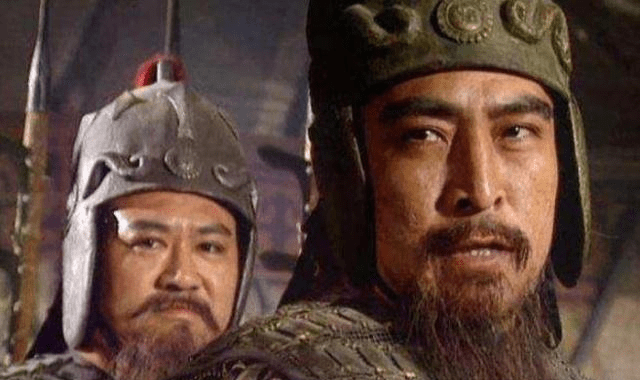 司马师是怎么死 e0ad0e02601b496db51ce8e4d658912b.png