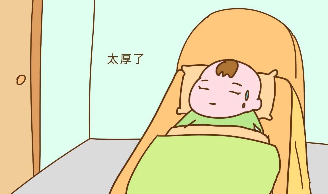 是什么原因引起早上起床头晕 e9db2895321b451ab64633b4d40840bb.jpeg