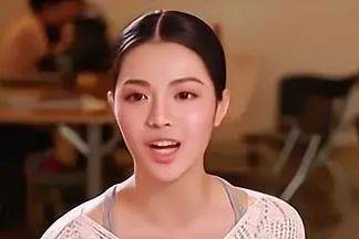 美貌5位美商极高的女星,有的换头精雕细琢,有的仅靠化妆弥补缺陷