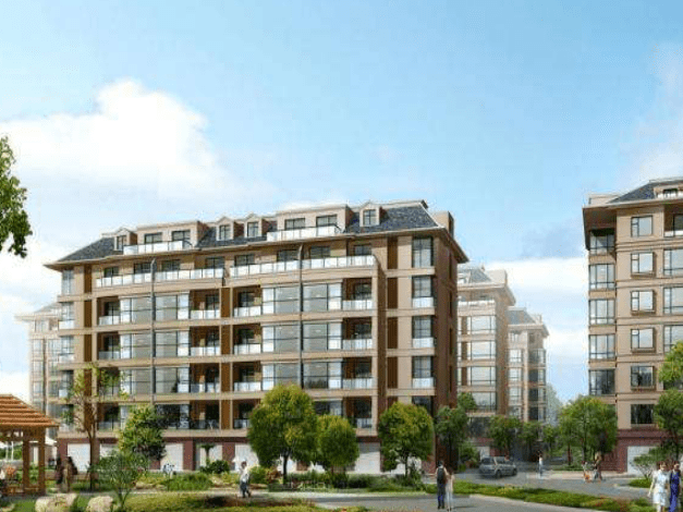 买房能买8层吗 50488db1352c4809967a45089f8ea1af.png