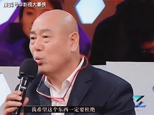 演技|李成儒怒批《甄嬛传》，称剧情胡编乱造：胡闹，王爷怎能在后宫住？