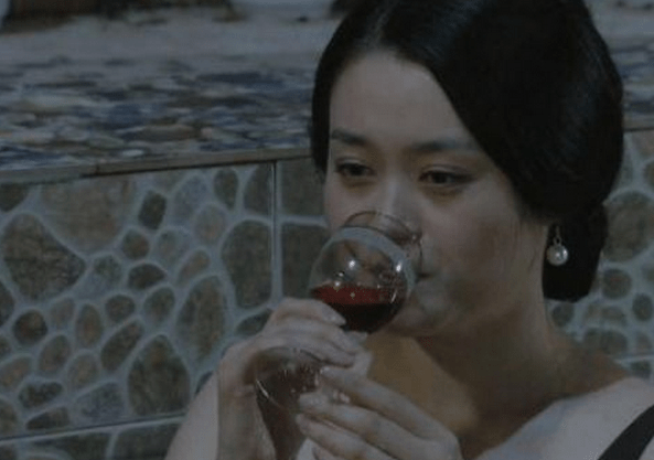 乡村爱情:现实中的杨晓燕和赵本山什么关系?绝对让你意想不到!