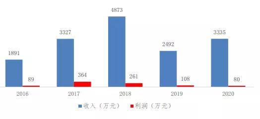 什么样的公司可以成立子公司 7501731d761c42538d5aba0ba23f4ab3.jpeg