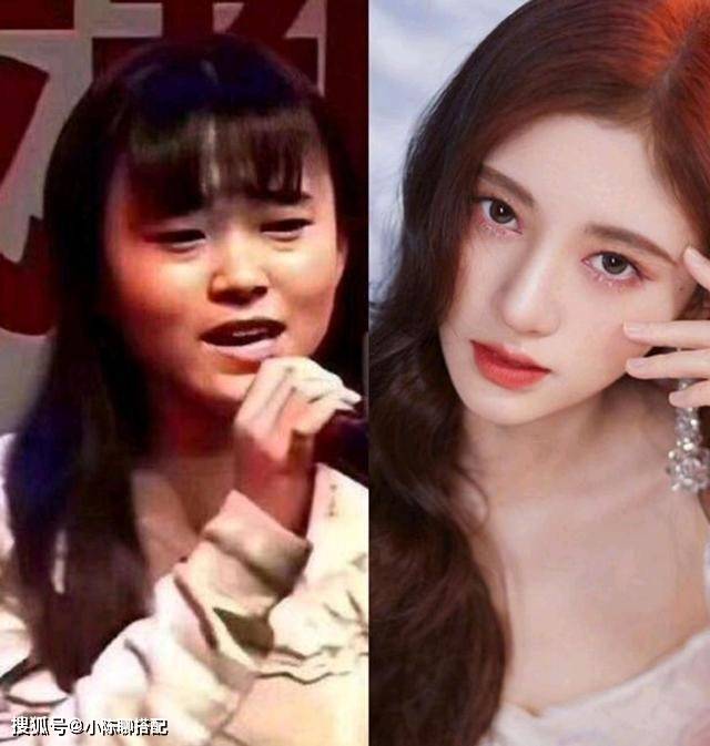 金敏喜普通人也能打造氛围感？这份变美思路可以帮你突破颜值瓶颈