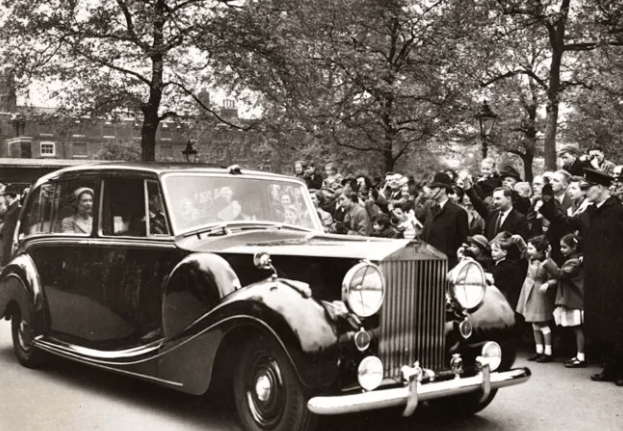 啥是海马车 99892a8320274f3f8a5e975cb1ba5b6f.png