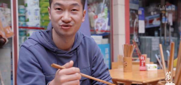 汤汁|各地“”早餐馋哭千万人，别说吃过了，就问你听过几个？