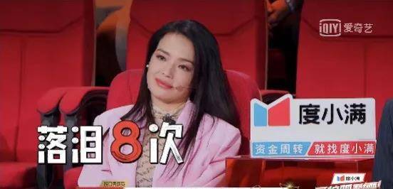 胡国瀚|《开拍吧》最顶奖项今晚揭晓，三位青年导演哪位是你心中的最佳导演！