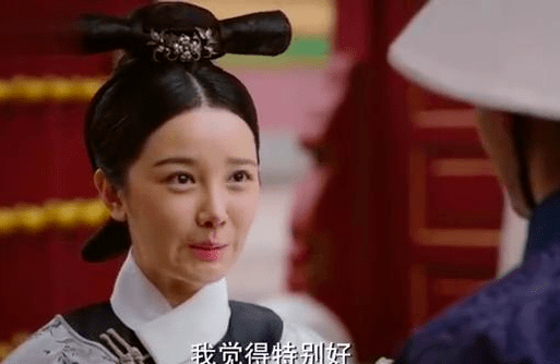 美貌5位美商极高的女星,有的换头精雕细琢,有的仅靠化妆弥补缺陷