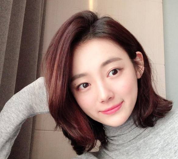 步骤想要韩国女生那样光滑的皮肤？早晨护肤，你做对了吗？