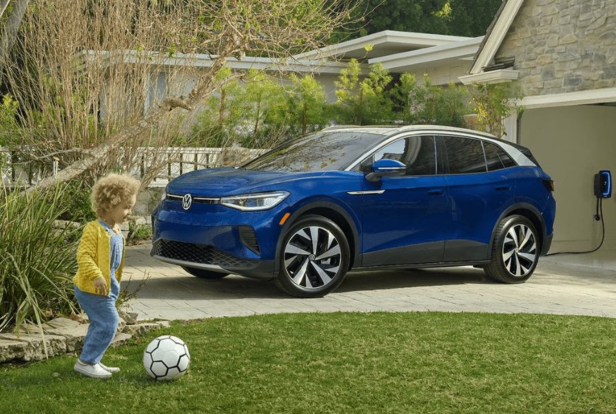 美国汽车销售排行榜_库存减少、价格上涨美国1月汽车销量或下滑8.3%